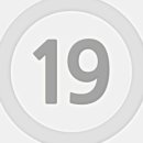 유한회사 체리츠 이미지