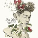 봉구아트디자인 이미지
