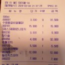 크라운호프석계역점 | 크라운 호프 메뉴 다양해서 좋아요. 석계역점 후기