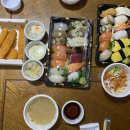 민성초밥