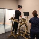 미사경희한방병원 이미지