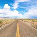 중로12-15 이미지