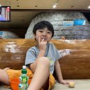 서울스포렉스목욕탕 이미지