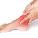 수성마디정형외과의원 이미지