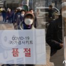 상보약국 이미지