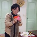 신명아파트경로당 이미지