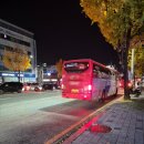 법원사거리(04042) 이미지