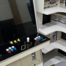 병천중학교 이미지