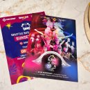 베트남여행 푸꾸옥 숙소 추천 &lt;뉴월드 리조트&gt;풀빌라 3일 지낸 후기 New World Resorts 강추!!!!