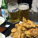 종우호프 이미지