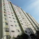 성림종합건설(주) 이미지