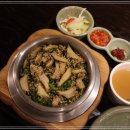 솔솥 평택로데오점 이미지