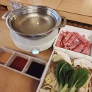 7월 첫째 주 둘째 주 일상 포토덤프 ✍🏻