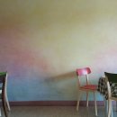 하얀뜰어린이집 이미지