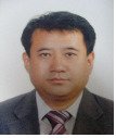 송원자동차정비공업사 이미지