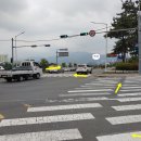 봉암다리주유소 이미지