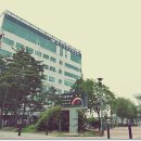 파주시티병원 이미지