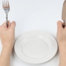 커브스무실클럽 이미지