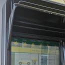 김여사네셀프주유소 이미지