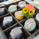 (주)다온푸드서비스