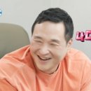둘째언니 이미지