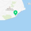 씨사이드파크 레일바이크 화장실 이미지