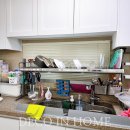 대방아파트 입구 이미지