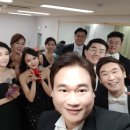 성악중창페스티벌 이미지