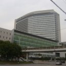 수이빈후과 네이버블로그