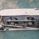 시화카에어컨모터스 이미지