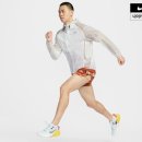 4003 | 러닝 바람막이 추천_나이키 트레일 에어리즈 사용후기 (FN4003-121)