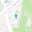 오혜린헤어