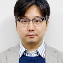 전국언론노동조합 오마이뉴스지부 이미지