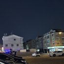 반촌식당 이미지