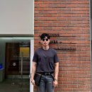 리웍스120(reworks120) 이미지