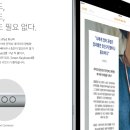 플러스디자인 이미지
