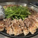 육풍 - 김천시 혁신3로 35 | 육풍