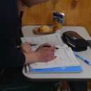 하이스트학원 이미지