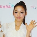 포니테일 이미지