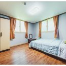 해수욕장언덕위펜션 이미지