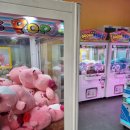 뽑기아트샵 이미지