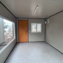 콘테이너 세차장 이미지