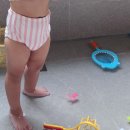 유주별장 이미지