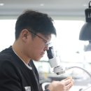 이라인치과기공소 이미지