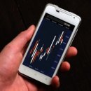 와이지바이오 이미지