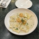 먼데이투선데이24 | 청담동 파스타 맛집 &#39;먼데이 투 선데이 청담&#39; 솔직후기