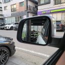 JEEP인천청라