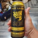 서울다방맥주식당