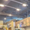 88냉삼 | 평택 고덕 냉삼 맛집, 웨이팅 필수인 <88냉삼> 솔직 후기