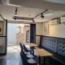 팔공차이나 이미지